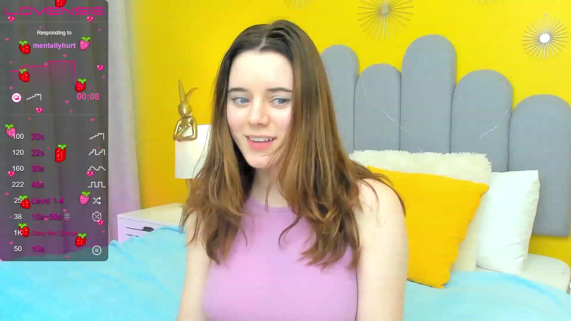 Gallery image thumbnail from JeyEvans's myfreecams stream on, 02/04/2023, 15:57 image 10 of 20