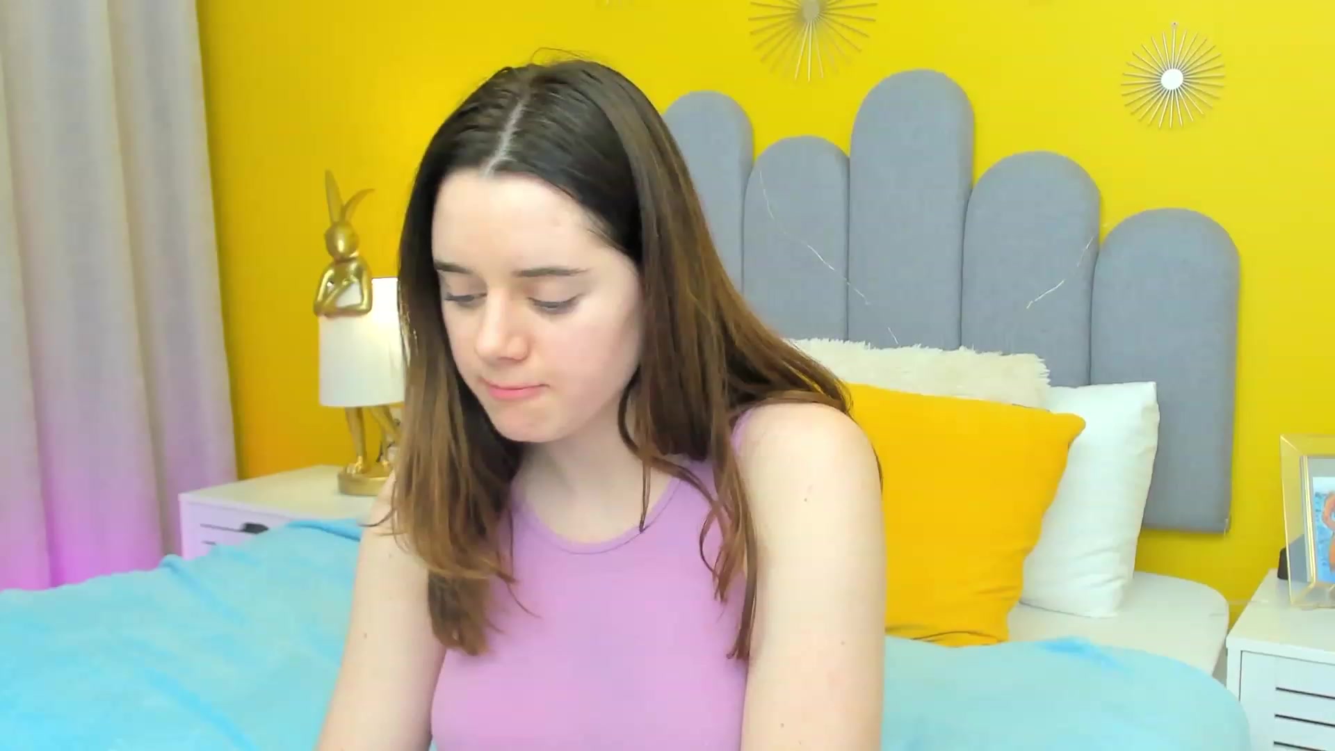 Gallery image thumbnail from JeyEvans's myfreecams stream on, 02/04/2023, 18:02 image 6 of 20