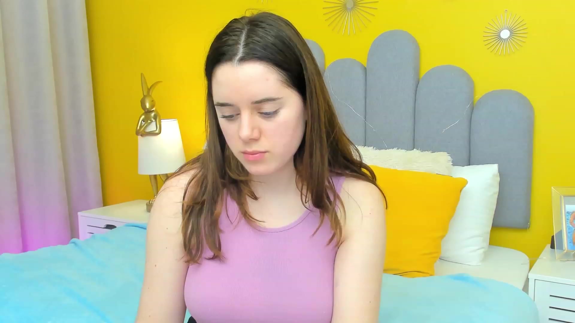 Gallery image thumbnail from JeyEvans's myfreecams stream on, 02/04/2023, 18:02 image 1 of 20