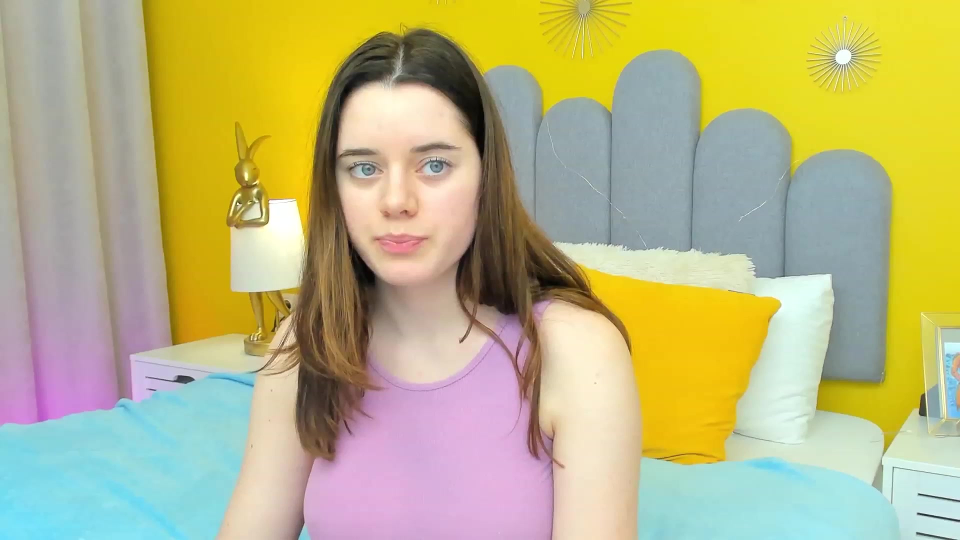 Gallery image thumbnail from JeyEvans's myfreecams stream on, 02/04/2023, 18:02 image 5 of 20