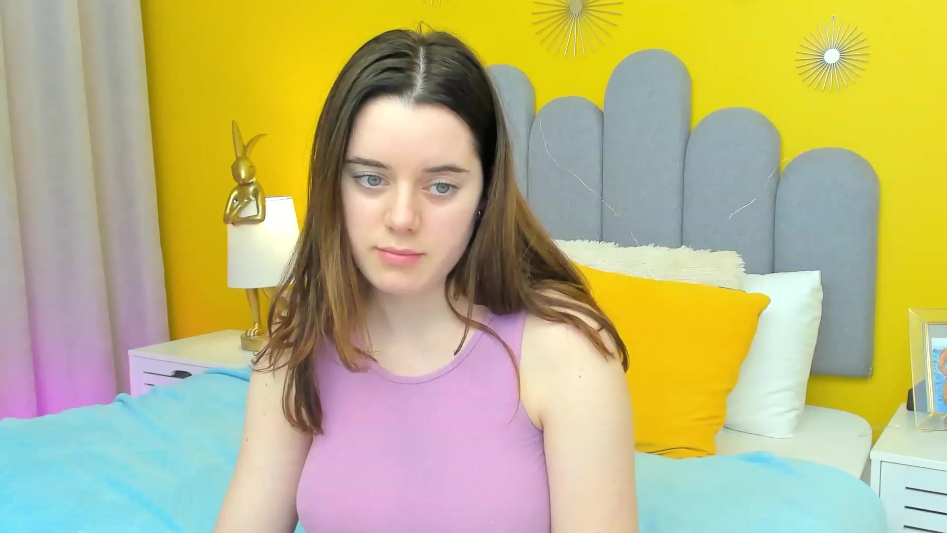 Gallery image thumbnail from JeyEvans's myfreecams stream on, 02/04/2023, 18:02 image 4 of 20