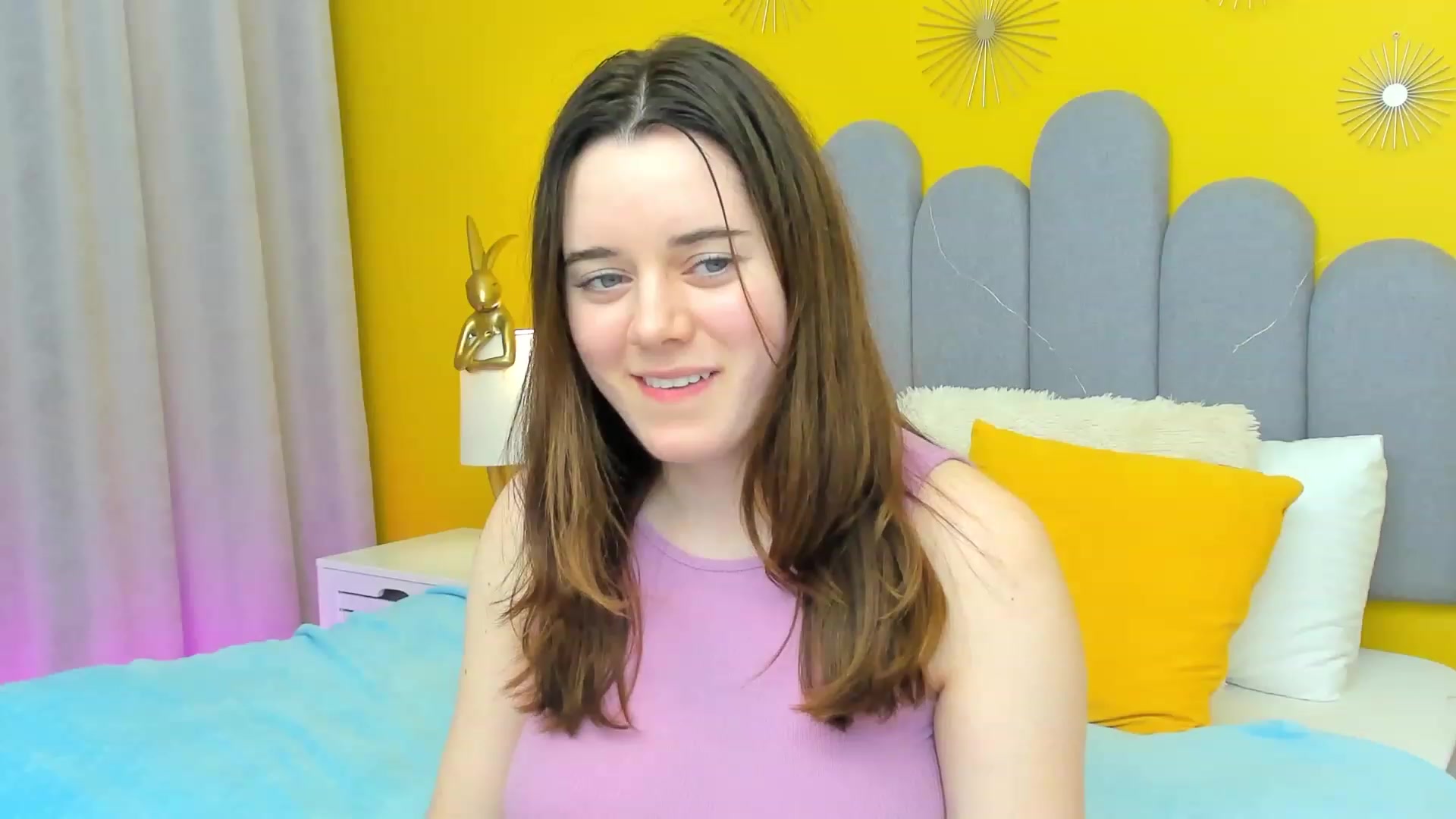 Gallery image thumbnail from JeyEvans's myfreecams stream on, 02/04/2023, 19:08 image 15 of 20