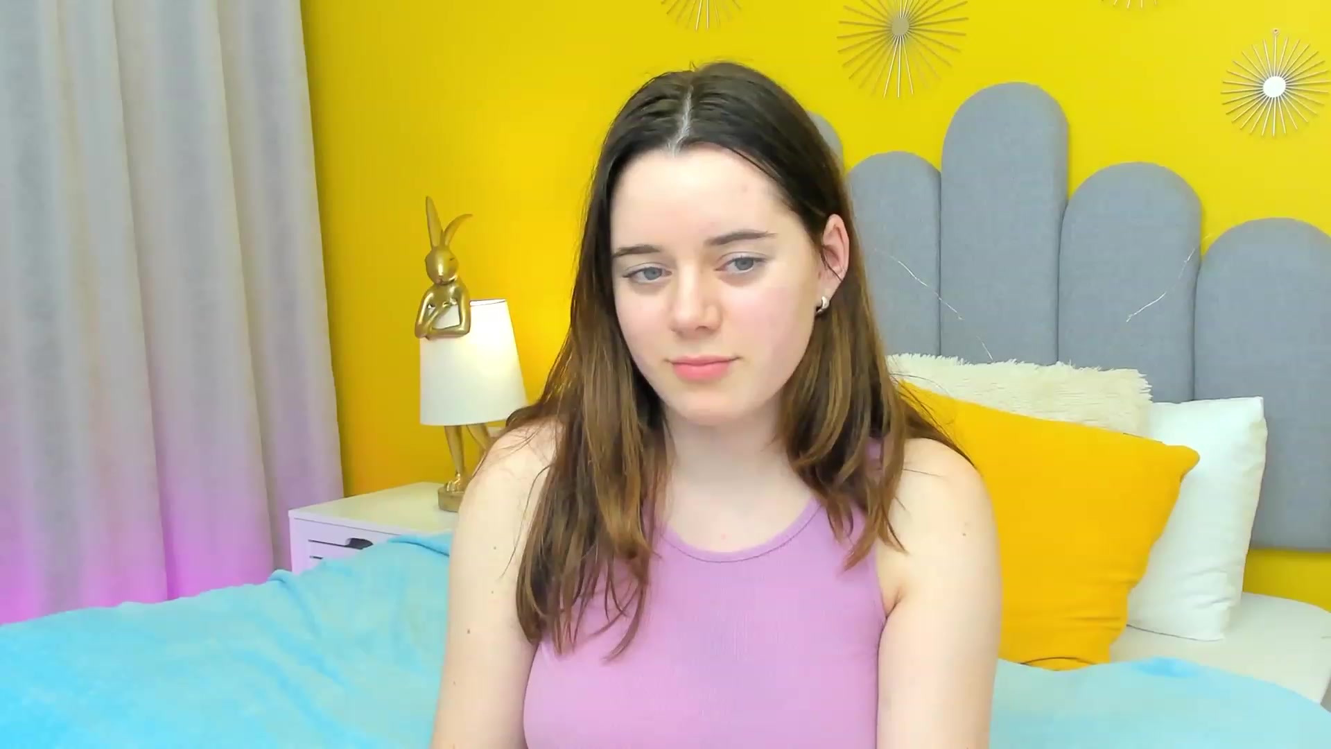 Gallery image thumbnail from JeyEvans's myfreecams stream on, 02/04/2023, 19:08 image 19 of 20