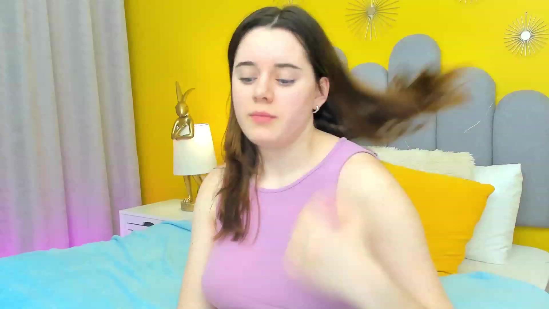 Gallery image thumbnail from JeyEvans's myfreecams stream on, 02/04/2023, 19:25 image 4 of 20