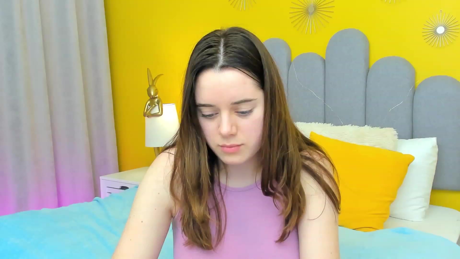 Gallery image thumbnail from JeyEvans's myfreecams stream on, 02/04/2023, 19:25 image 1 of 20