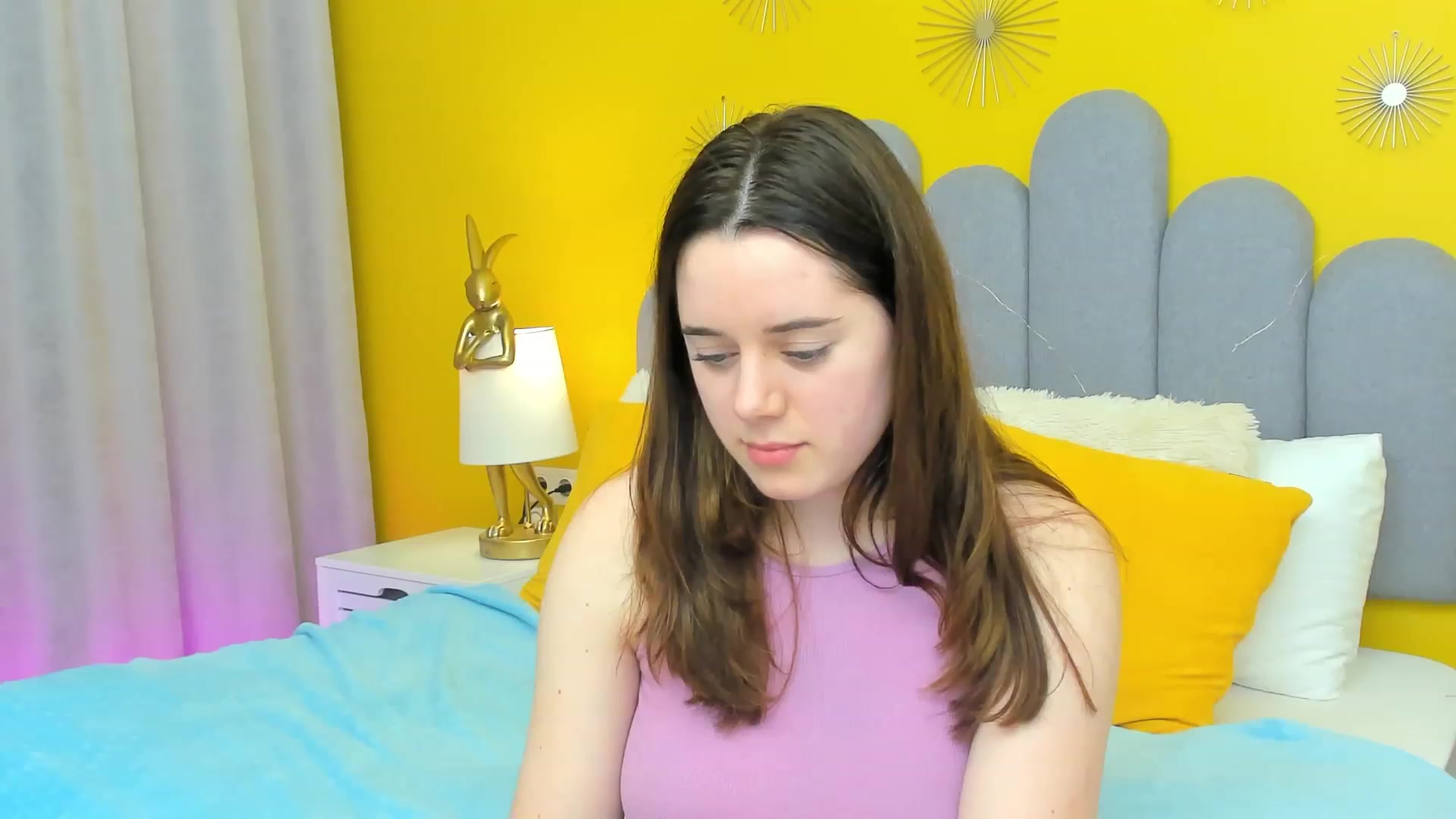 Gallery image thumbnail from JeyEvans's myfreecams stream on, 02/04/2023, 19:25 image 12 of 20