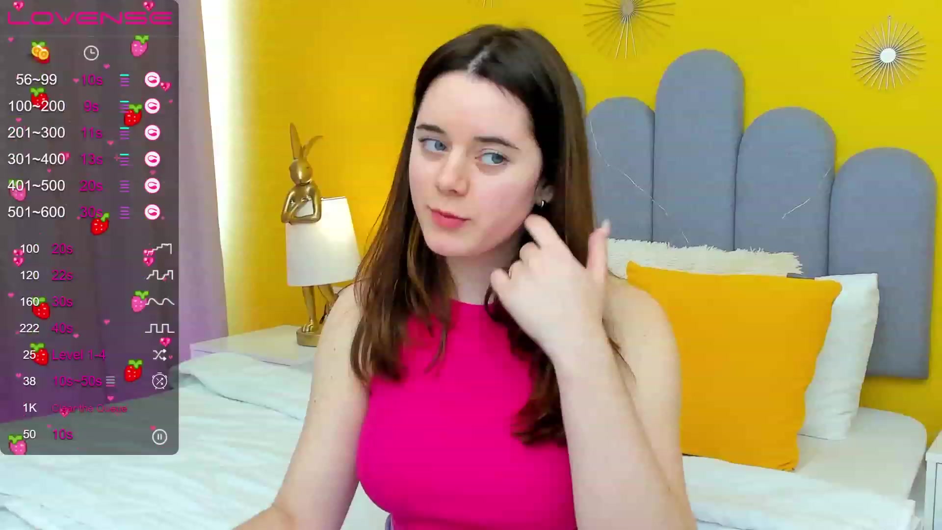Gallery image thumbnail from JeyEvans's myfreecams stream on, 02/05/2023, 09:28 image 14 of 20