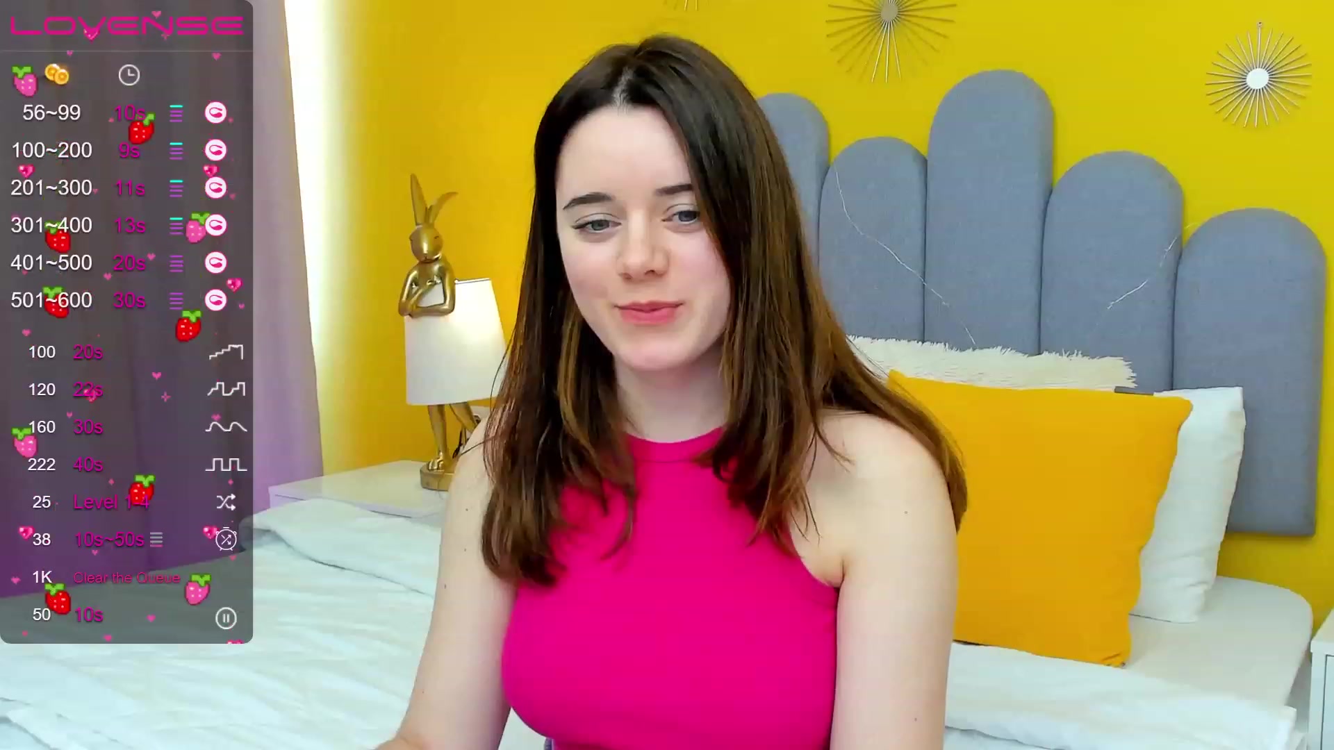 Gallery image thumbnail from JeyEvans's myfreecams stream on, 02/05/2023, 09:28 image 15 of 20