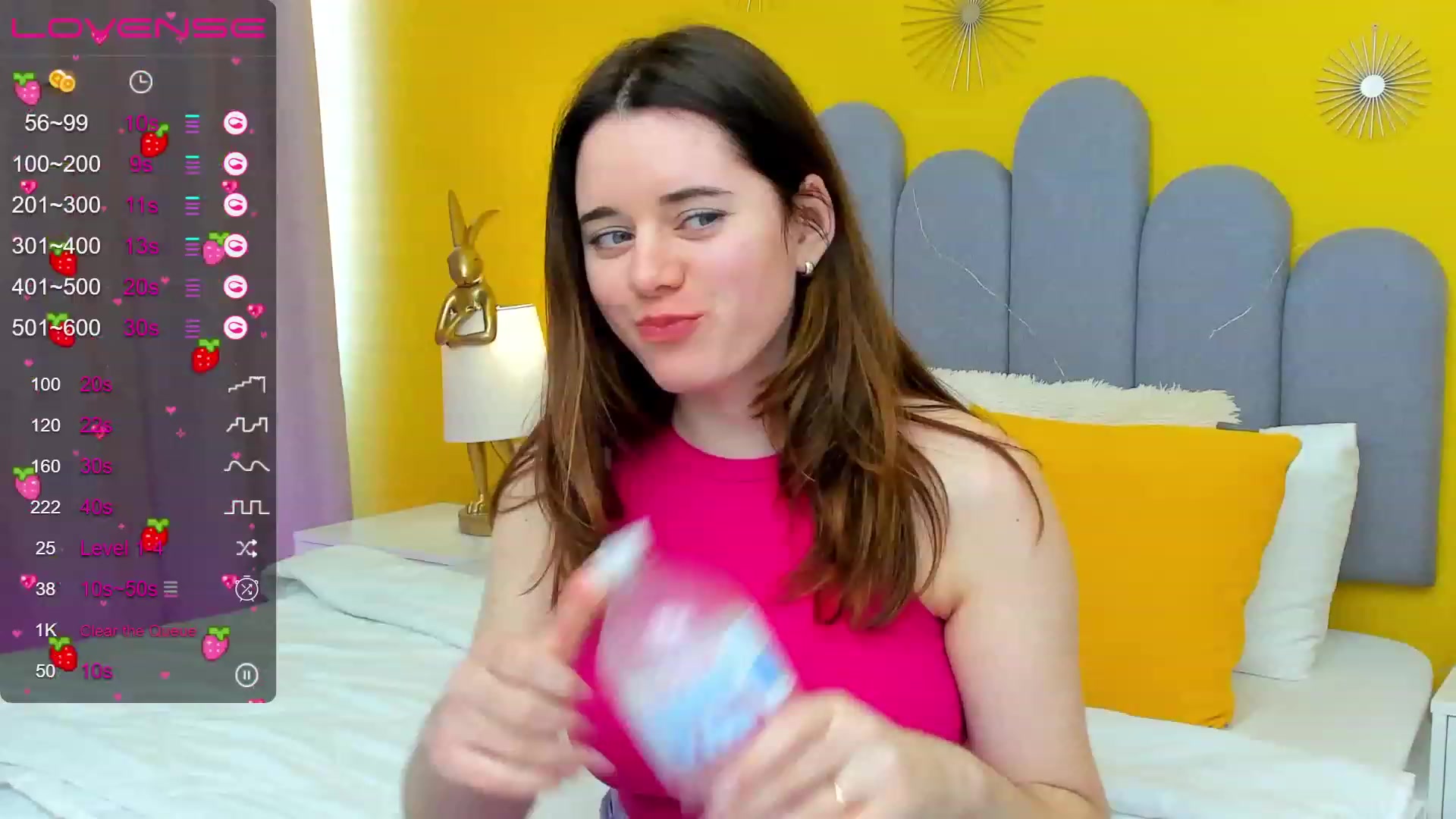 Gallery image thumbnail from JeyEvans's myfreecams stream on, 02/05/2023, 09:28 image 3 of 20