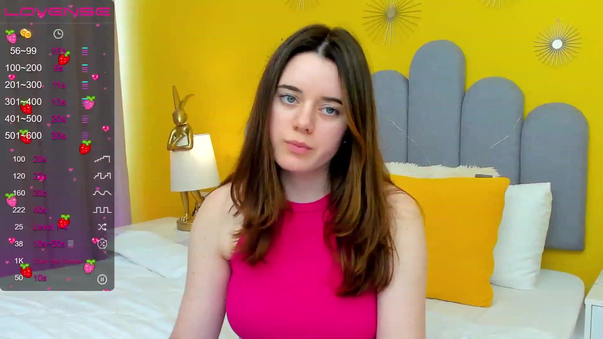 Gallery image thumbnail from JeyEvans's myfreecams stream on, 02/05/2023, 12:04 image 12 of 20