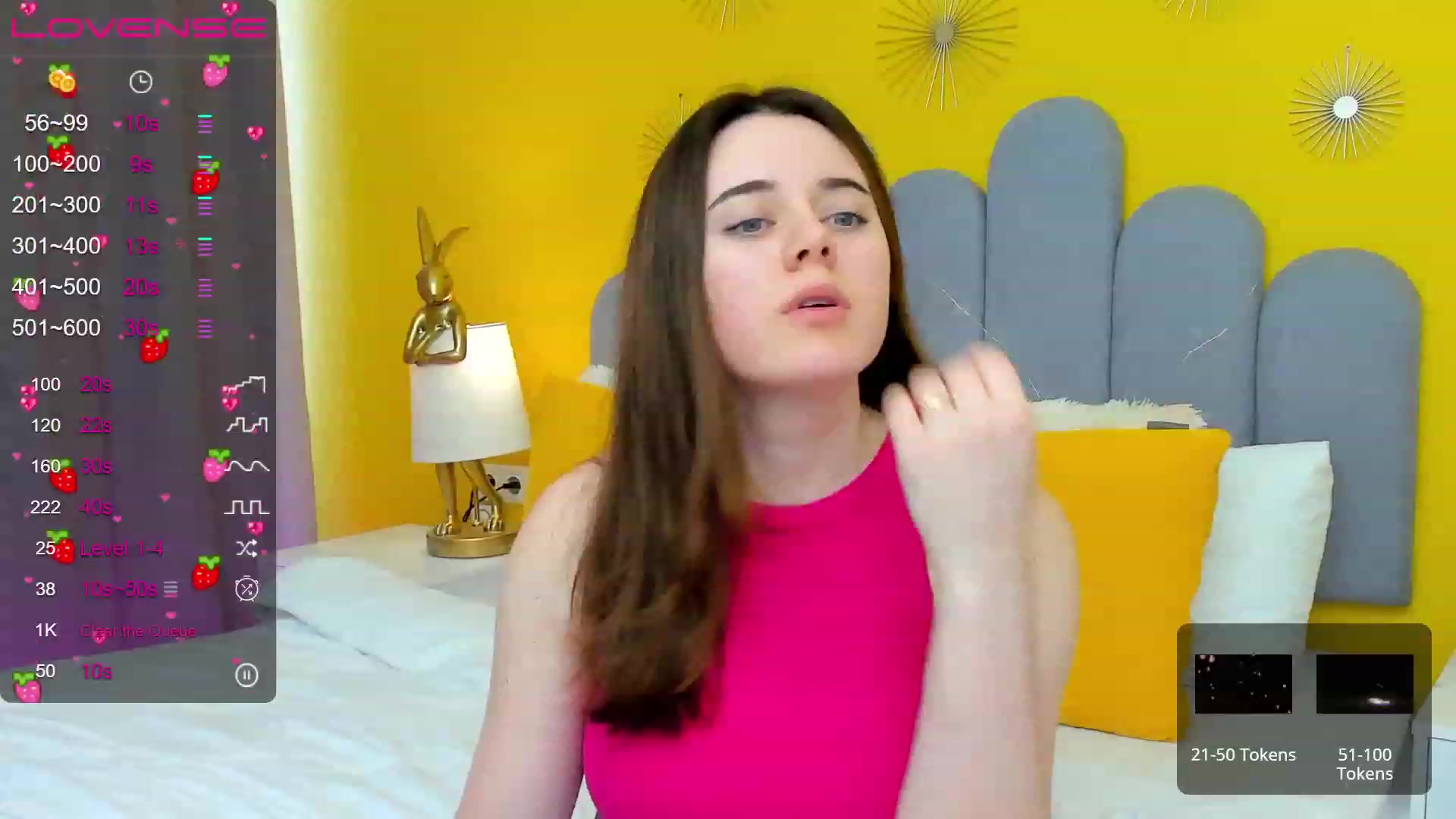 Gallery image thumbnail from JeyEvans's myfreecams stream on, 02/05/2023, 12:04 image 15 of 20