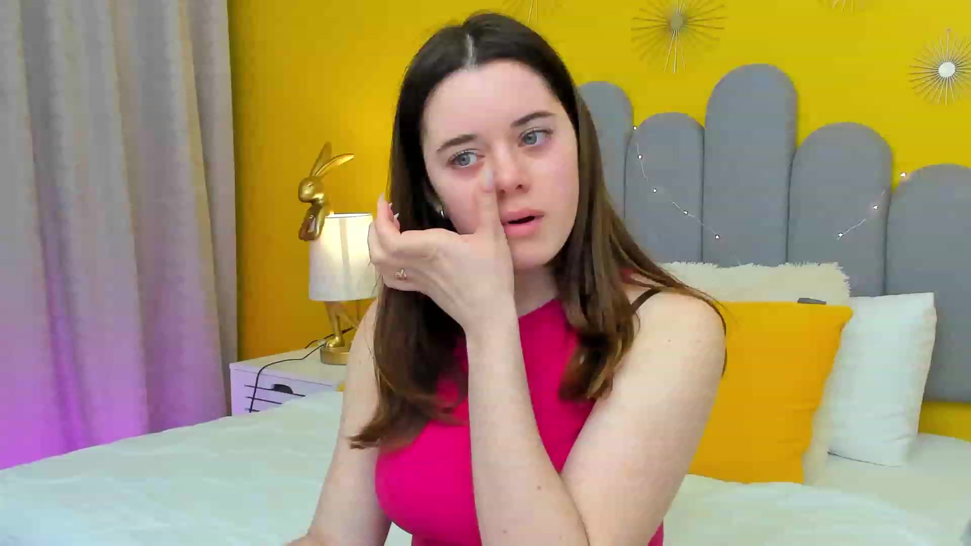 Gallery image thumbnail from JeyEvans's myfreecams stream on, 02/09/2023, 14:17 image 7 of 20