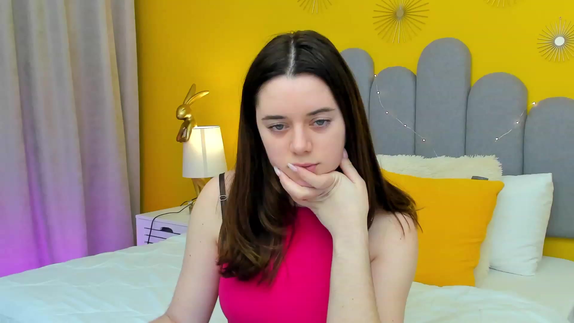 Gallery image thumbnail from JeyEvans's myfreecams stream on, 02/09/2023, 15:18 image 12 of 20