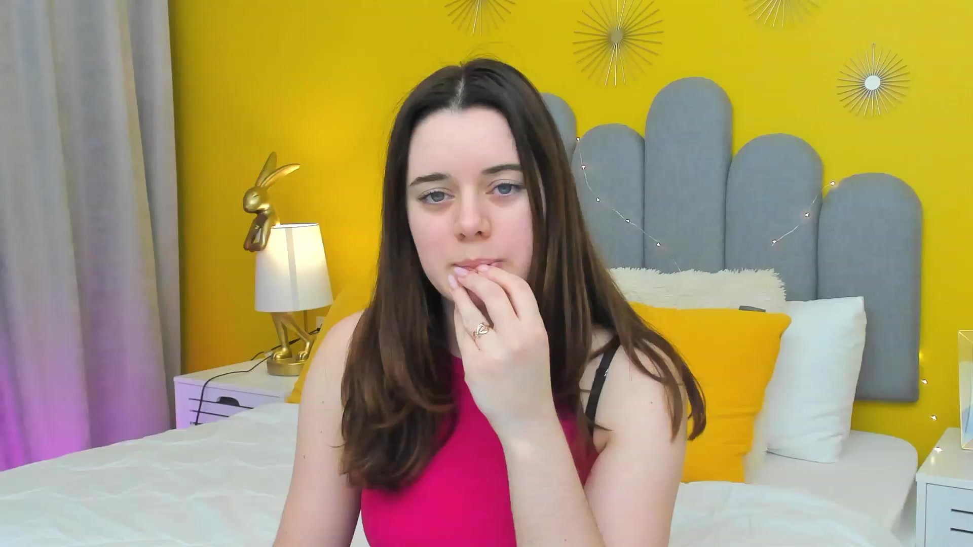 Gallery image thumbnail from JeyEvans's myfreecams stream on, 02/09/2023, 17:12 image 14 of 20