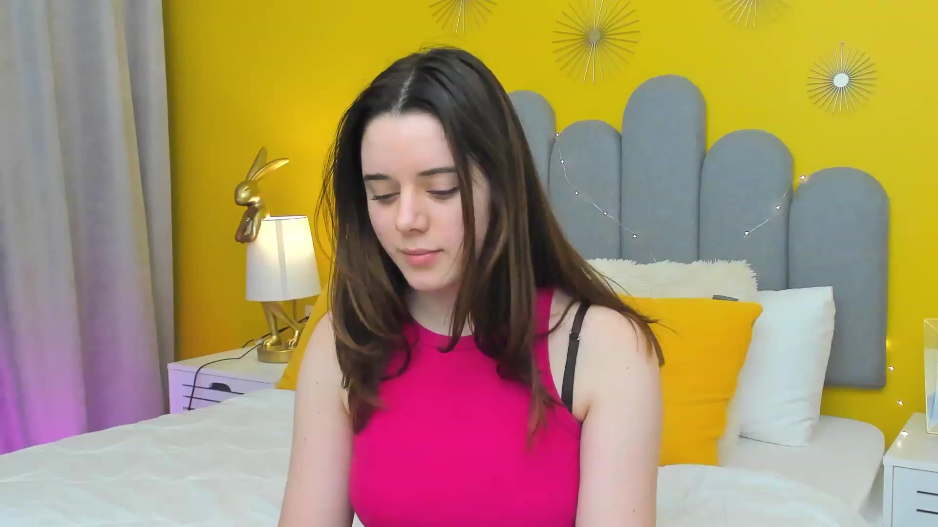 Gallery image thumbnail from JeyEvans's myfreecams stream on, 02/09/2023, 17:12 image 9 of 20