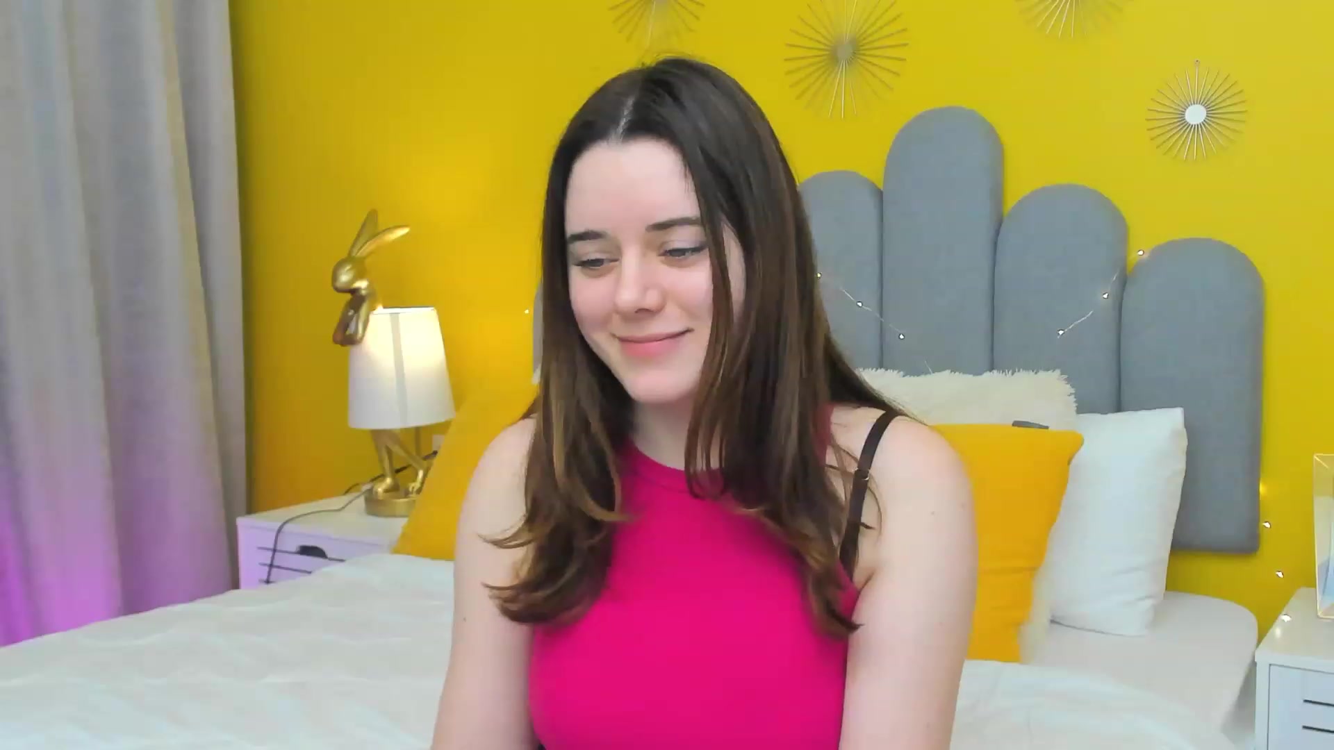 Gallery image thumbnail from JeyEvans's myfreecams stream on, 02/09/2023, 17:12 image 3 of 20