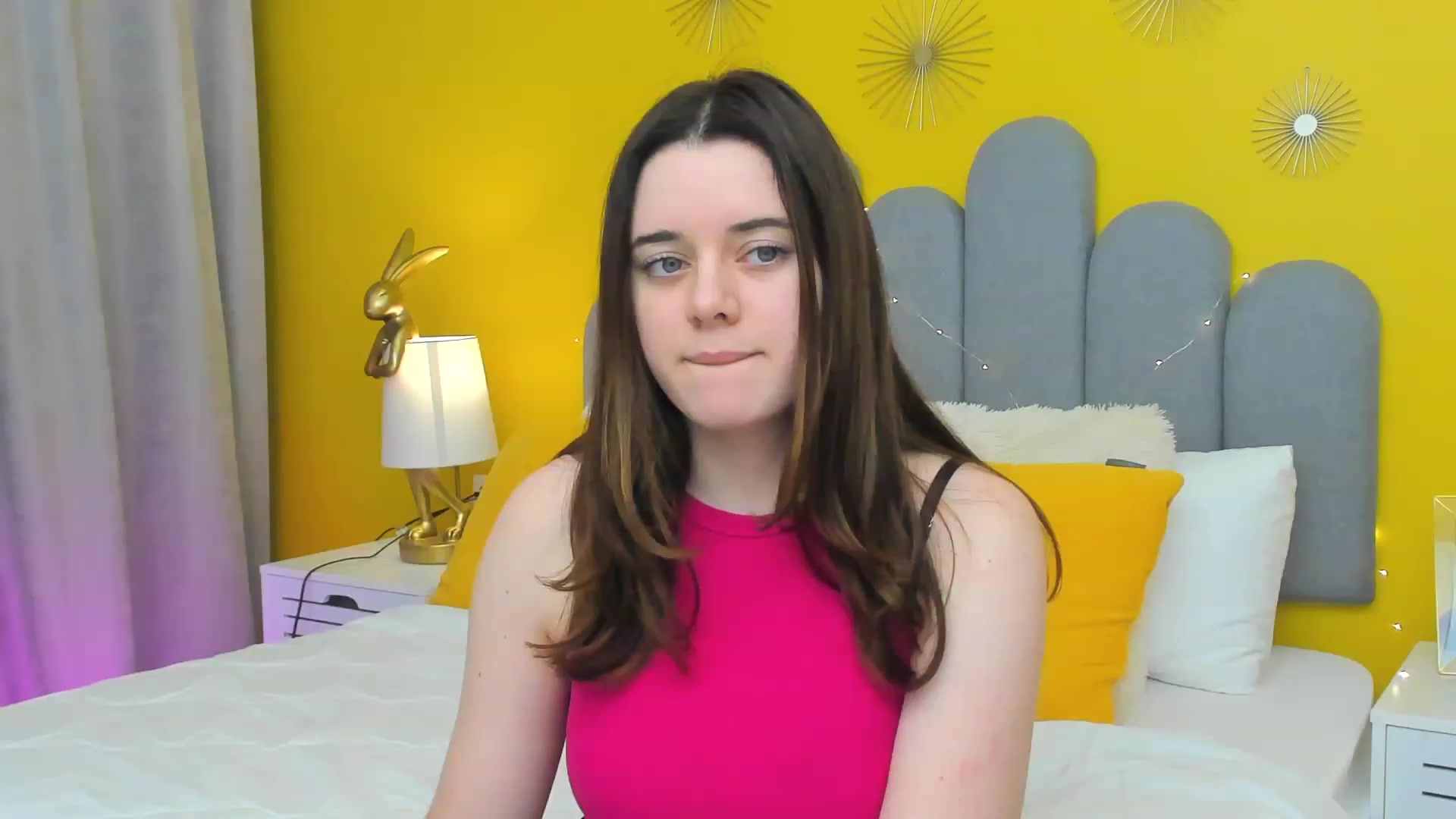 Gallery image thumbnail from JeyEvans's myfreecams stream on, 02/09/2023, 17:12 image 5 of 20