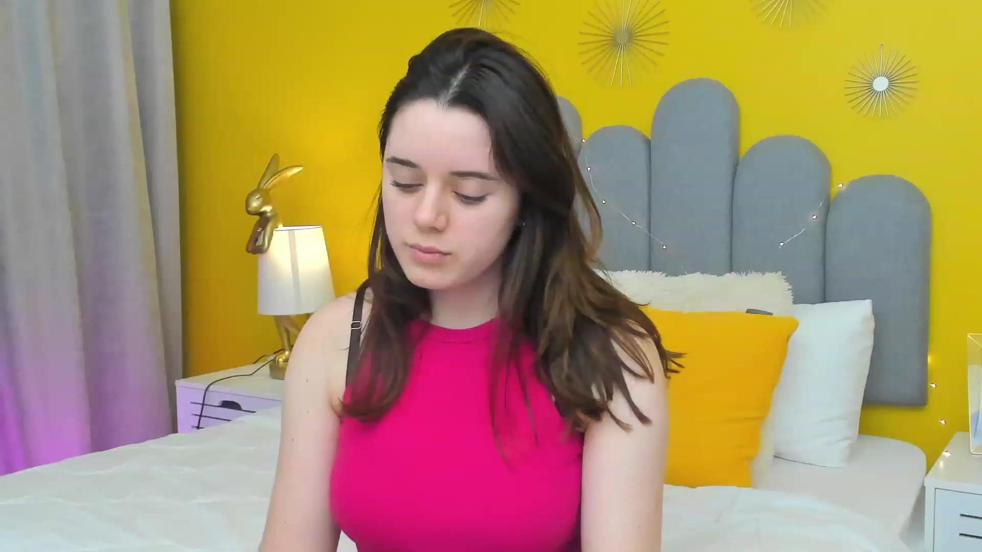 Gallery image thumbnail from JeyEvans's myfreecams stream on, 02/09/2023, 17:12 image 7 of 20