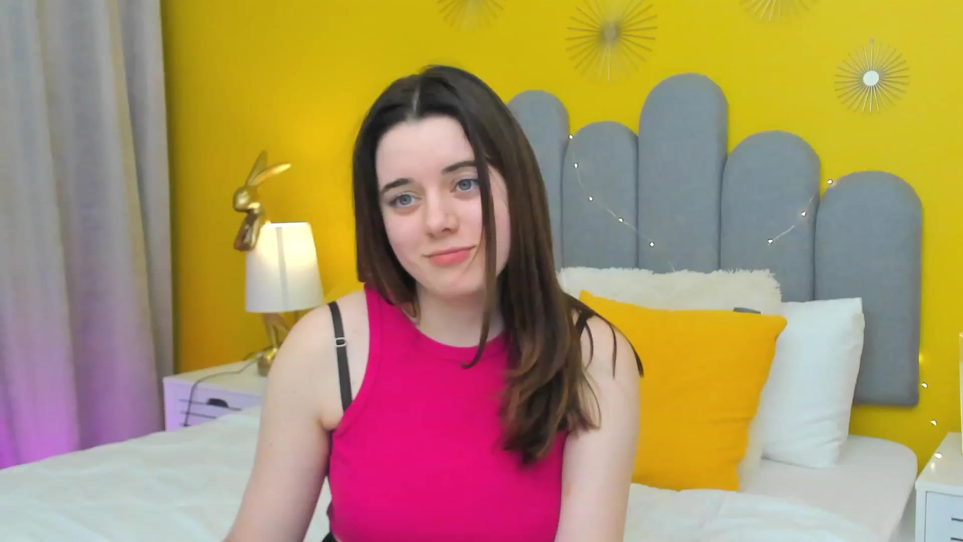 Gallery image thumbnail from JeyEvans's myfreecams stream on, 02/09/2023, 18:43 image 6 of 20