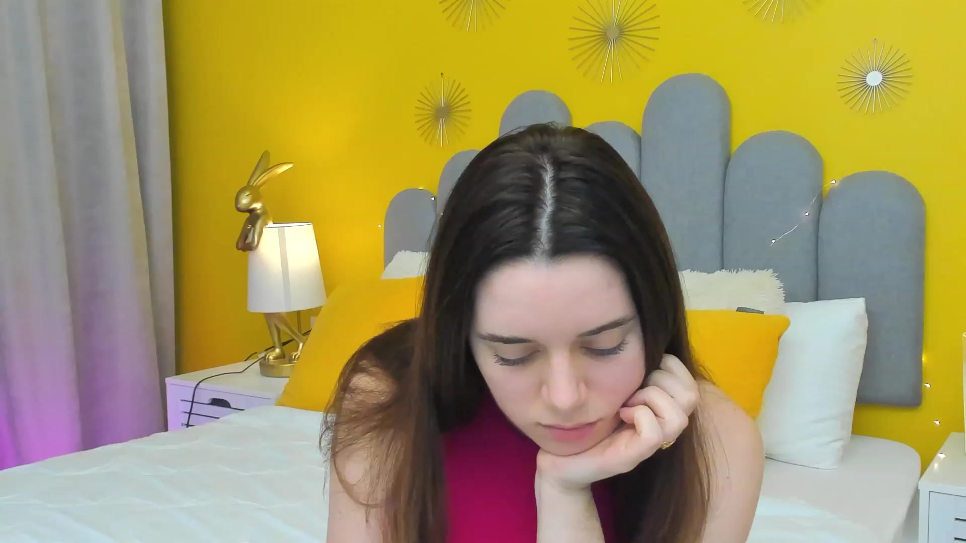Gallery image thumbnail from JeyEvans's myfreecams stream on, 02/09/2023, 18:43 image 16 of 20