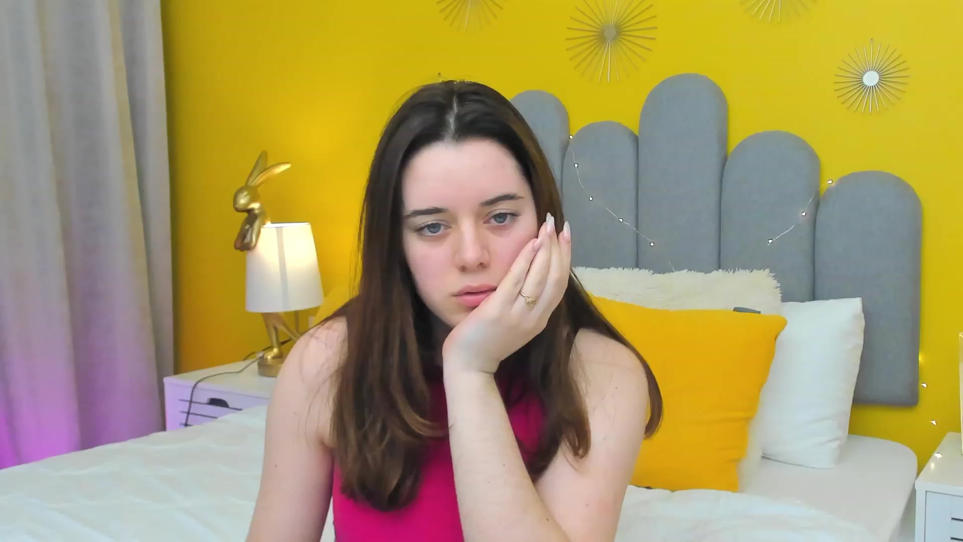 Gallery image thumbnail from JeyEvans's myfreecams stream on, 02/09/2023, 19:20 image 9 of 20