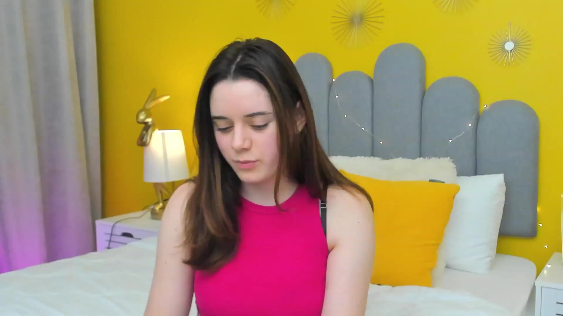 Gallery image thumbnail from JeyEvans's myfreecams stream on, 02/09/2023, 19:20 image 6 of 20