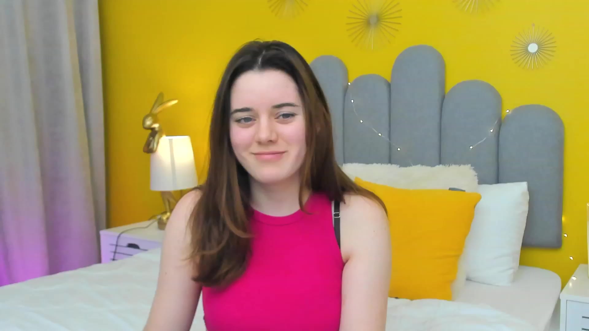 Gallery image thumbnail from JeyEvans's myfreecams stream on, 02/09/2023, 19:20 image 5 of 20