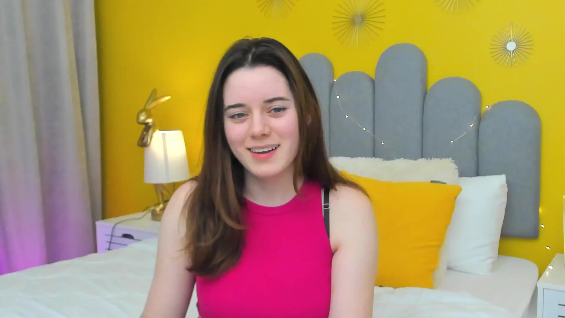 Gallery image thumbnail from JeyEvans's myfreecams stream on, 02/09/2023, 19:20 image 4 of 20