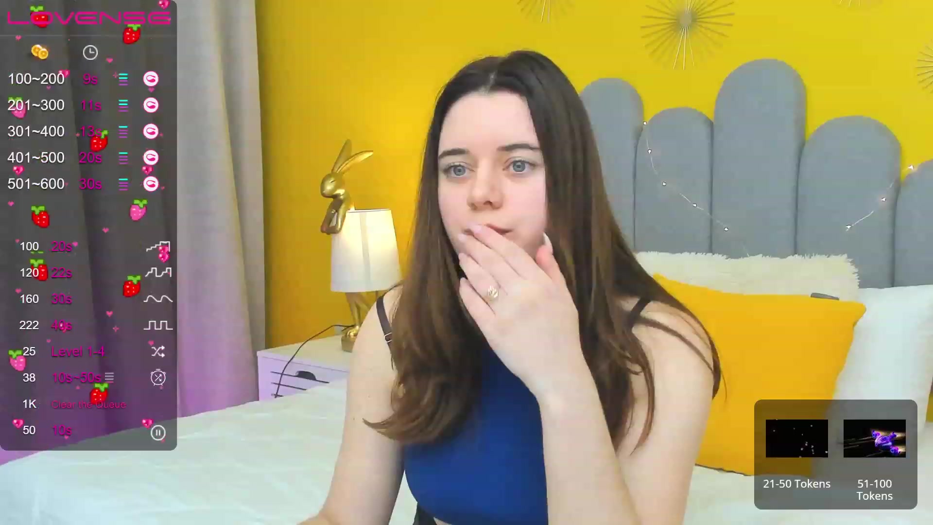 Gallery image thumbnail from JeyEvans's myfreecams stream on, 02/10/2023, 09:07 image 5 of 20