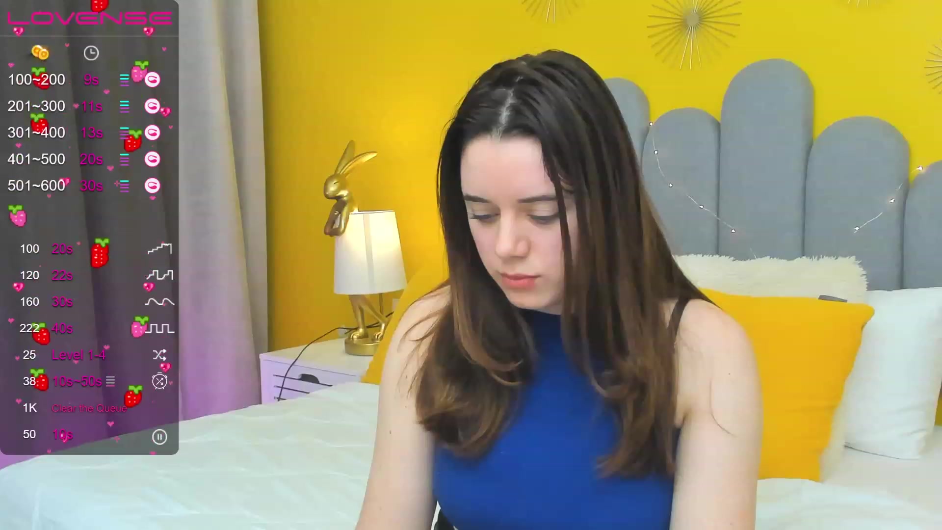 Gallery image thumbnail from JeyEvans's myfreecams stream on, 02/10/2023, 09:07 image 10 of 20