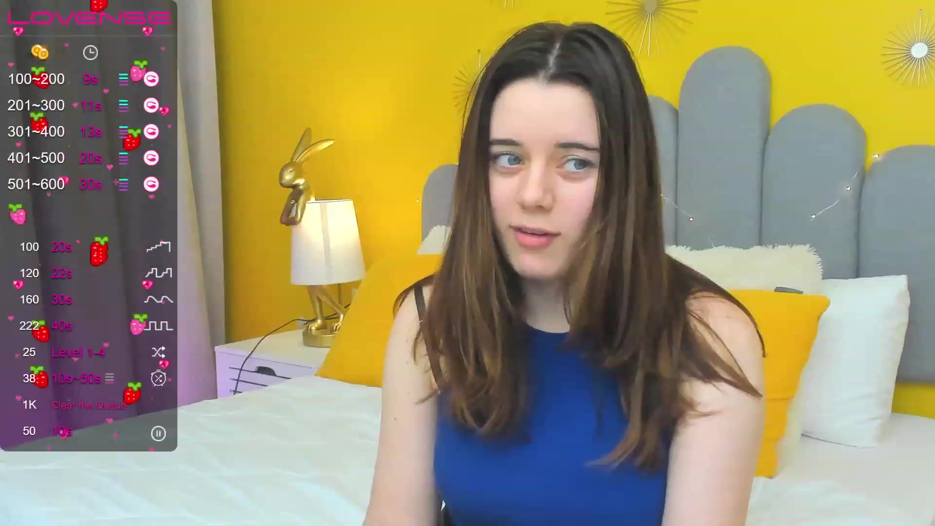Gallery image thumbnail from JeyEvans's myfreecams stream on, 02/10/2023, 10:47 image 10 of 20