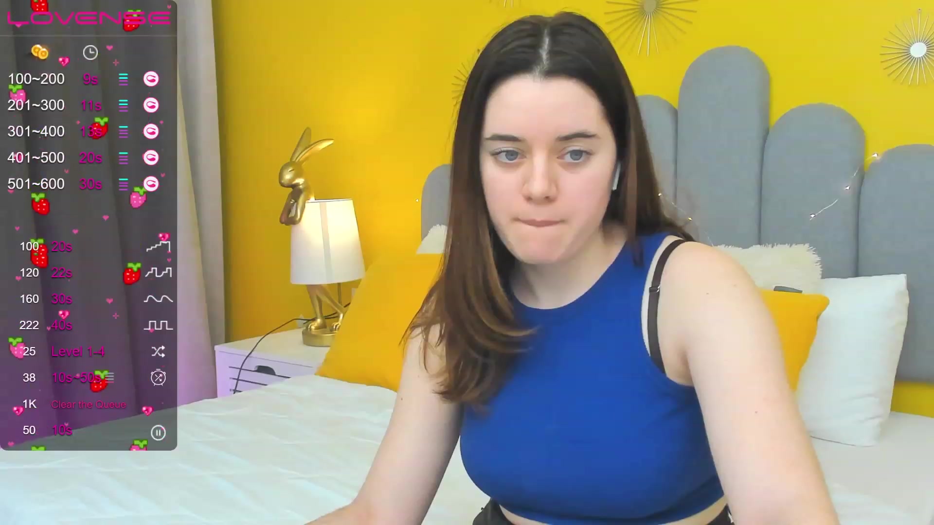 Gallery image thumbnail from JeyEvans's myfreecams stream on, 02/10/2023, 10:47 image 13 of 20