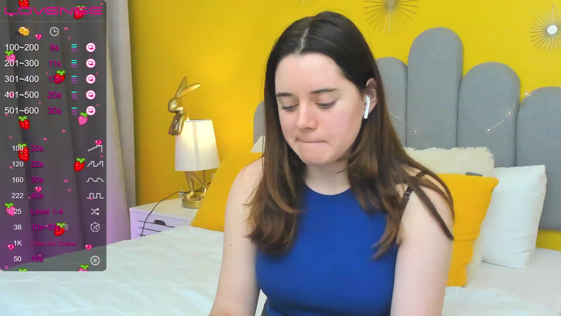 Gallery image thumbnail from JeyEvans's myfreecams stream on, 02/10/2023, 10:47 image 3 of 20