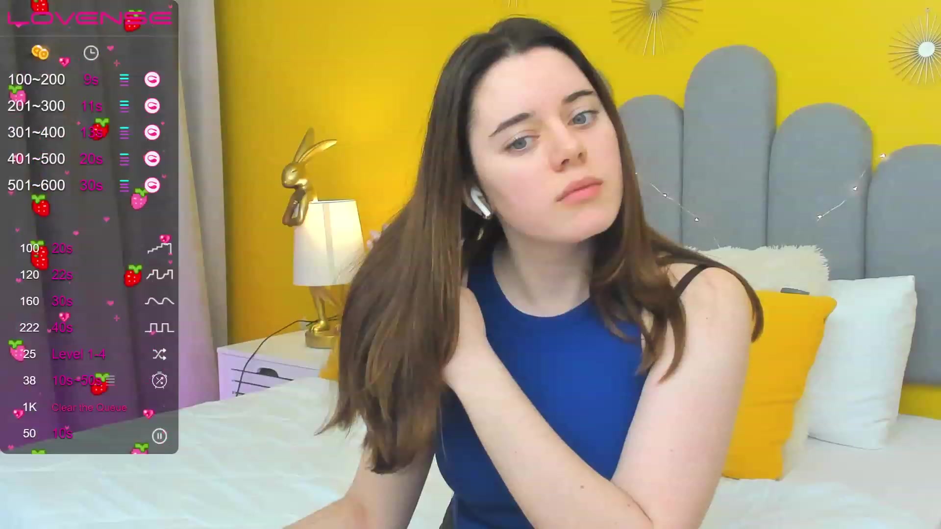 Gallery image thumbnail from JeyEvans's myfreecams stream on, 02/10/2023, 10:47 image 1 of 20