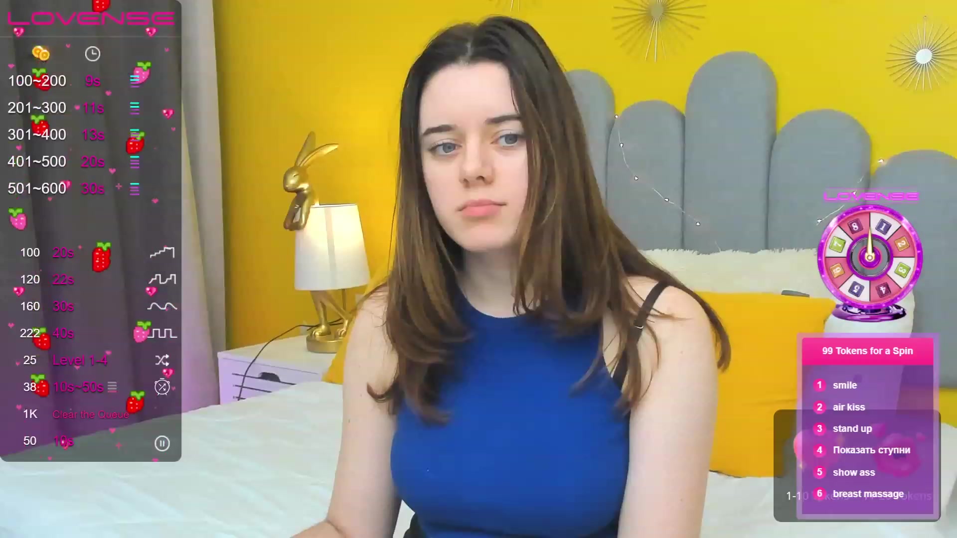 Gallery image thumbnail from JeyEvans's myfreecams stream on, 02/10/2023, 12:50 image 7 of 20