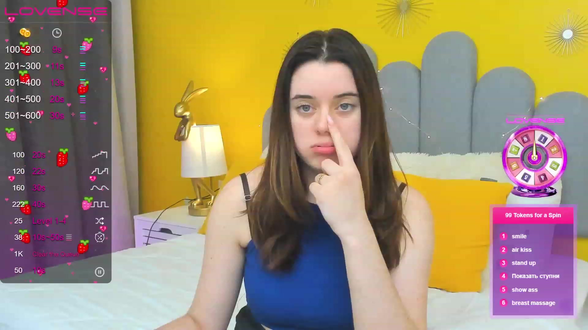 Gallery image thumbnail from JeyEvans's myfreecams stream on, 02/10/2023, 12:50 image 2 of 20
