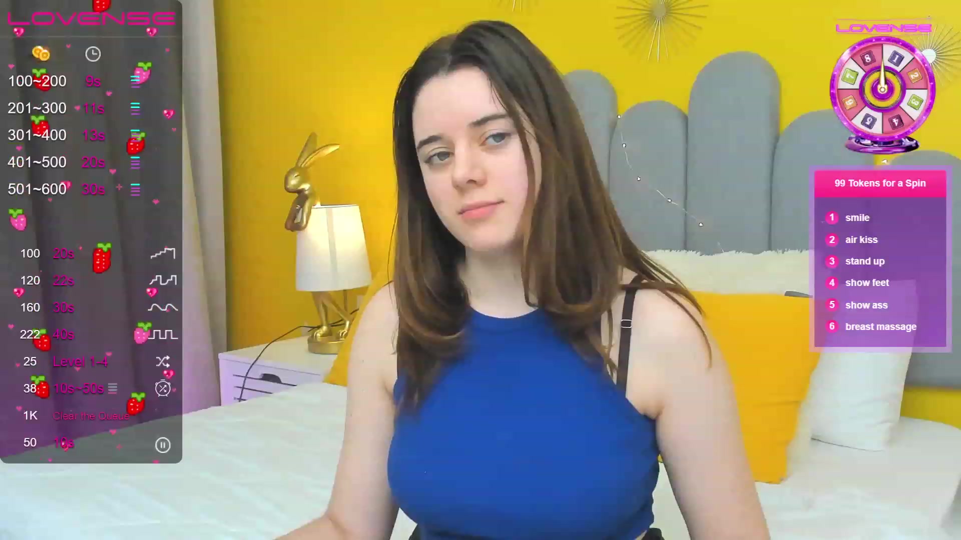 Gallery image thumbnail from JeyEvans's myfreecams stream on, 02/10/2023, 12:50 image 9 of 20