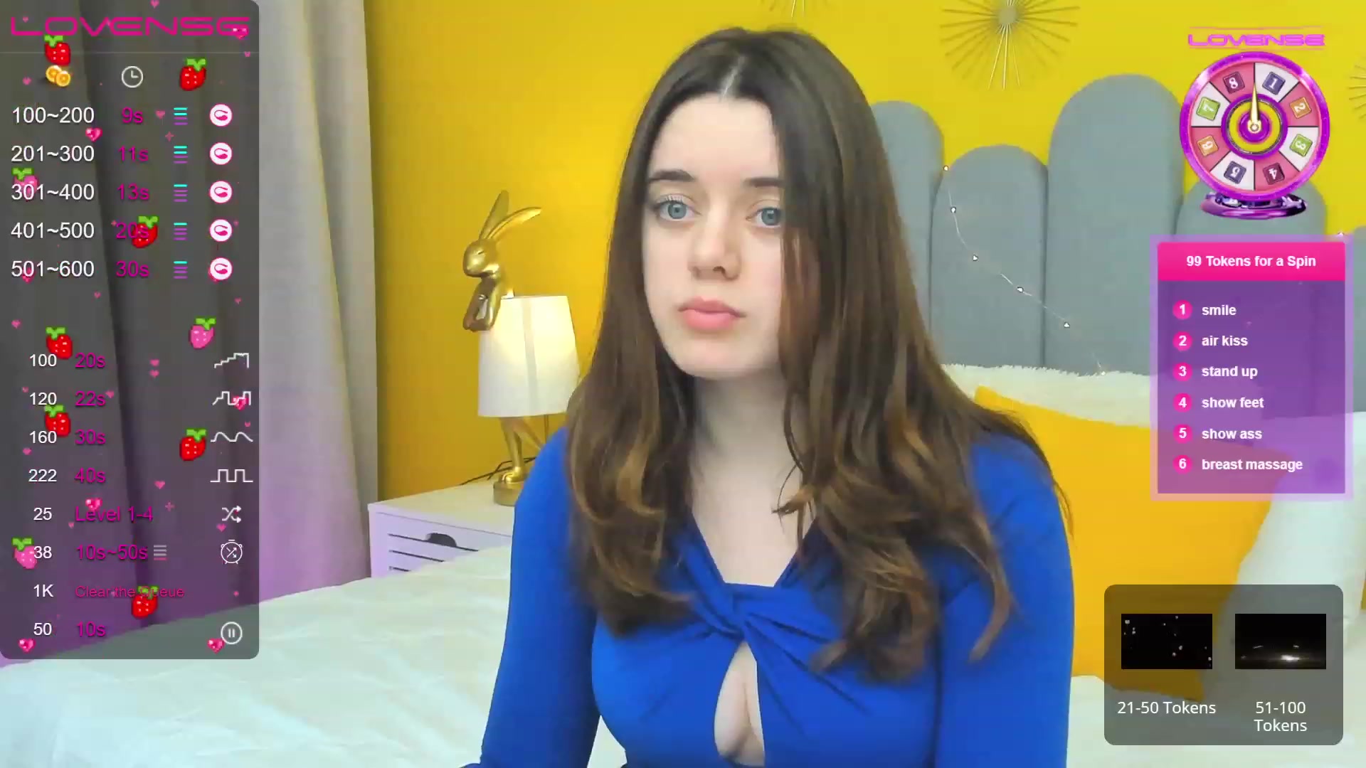 Gallery image thumbnail from JeyEvans's myfreecams stream on, 02/11/2023, 13:47 image 9 of 20