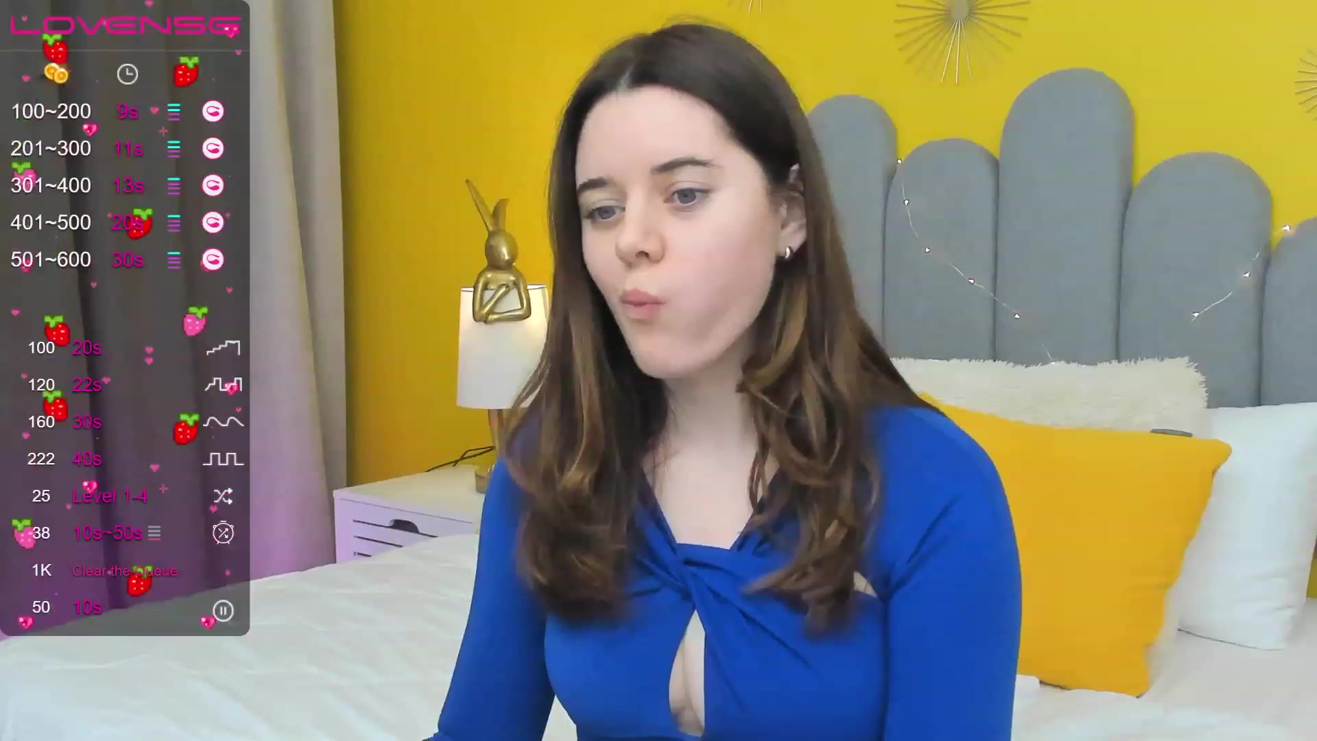 Gallery image thumbnail from JeyEvans's myfreecams stream on, 02/11/2023, 16:16 image 14 of 20