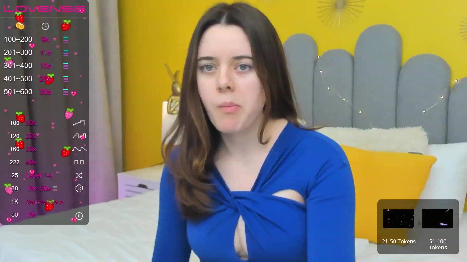 Gallery image thumbnail from JeyEvans's myfreecams stream on, 02/11/2023, 16:16 image 8 of 20