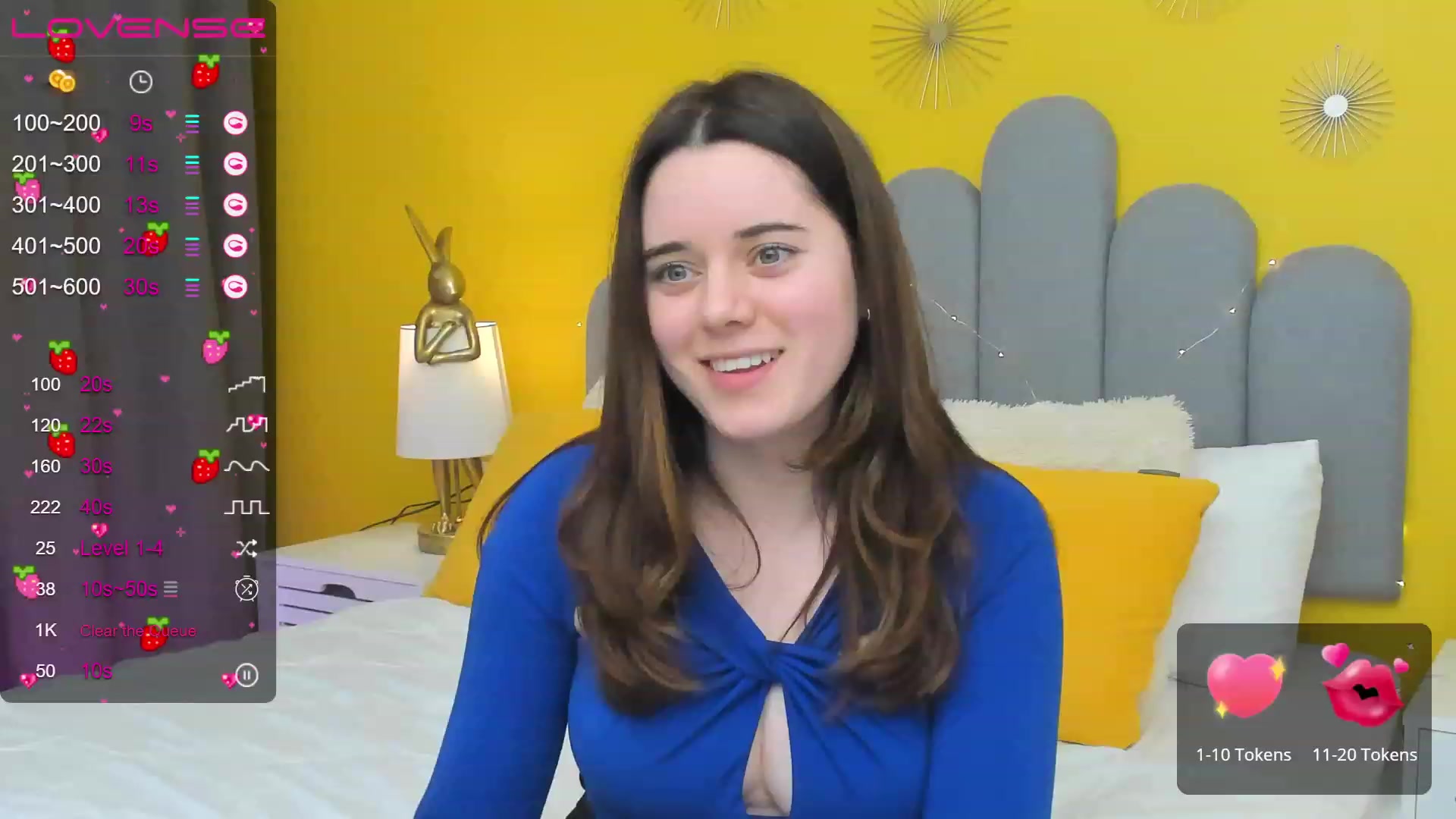 Gallery image thumbnail from JeyEvans's myfreecams stream on, 02/11/2023, 19:23 image 10 of 20