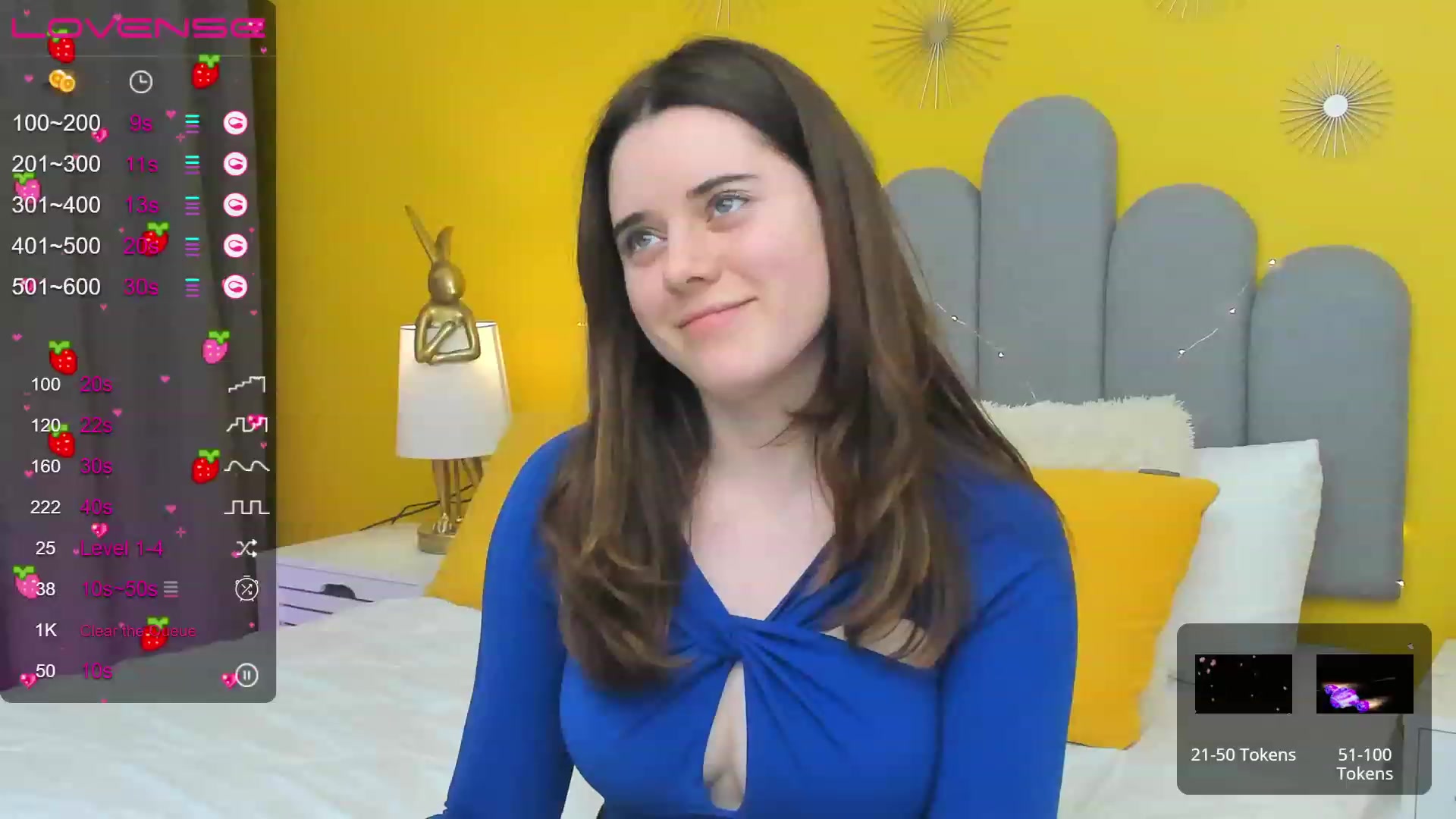 Gallery image thumbnail from JeyEvans's myfreecams stream on, 02/11/2023, 19:23 image 17 of 20