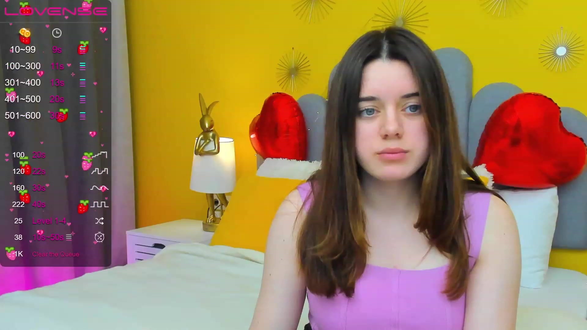 Gallery image thumbnail from JeyEvans's myfreecams stream on, 02/16/2023, 07:53 image 15 of 20
