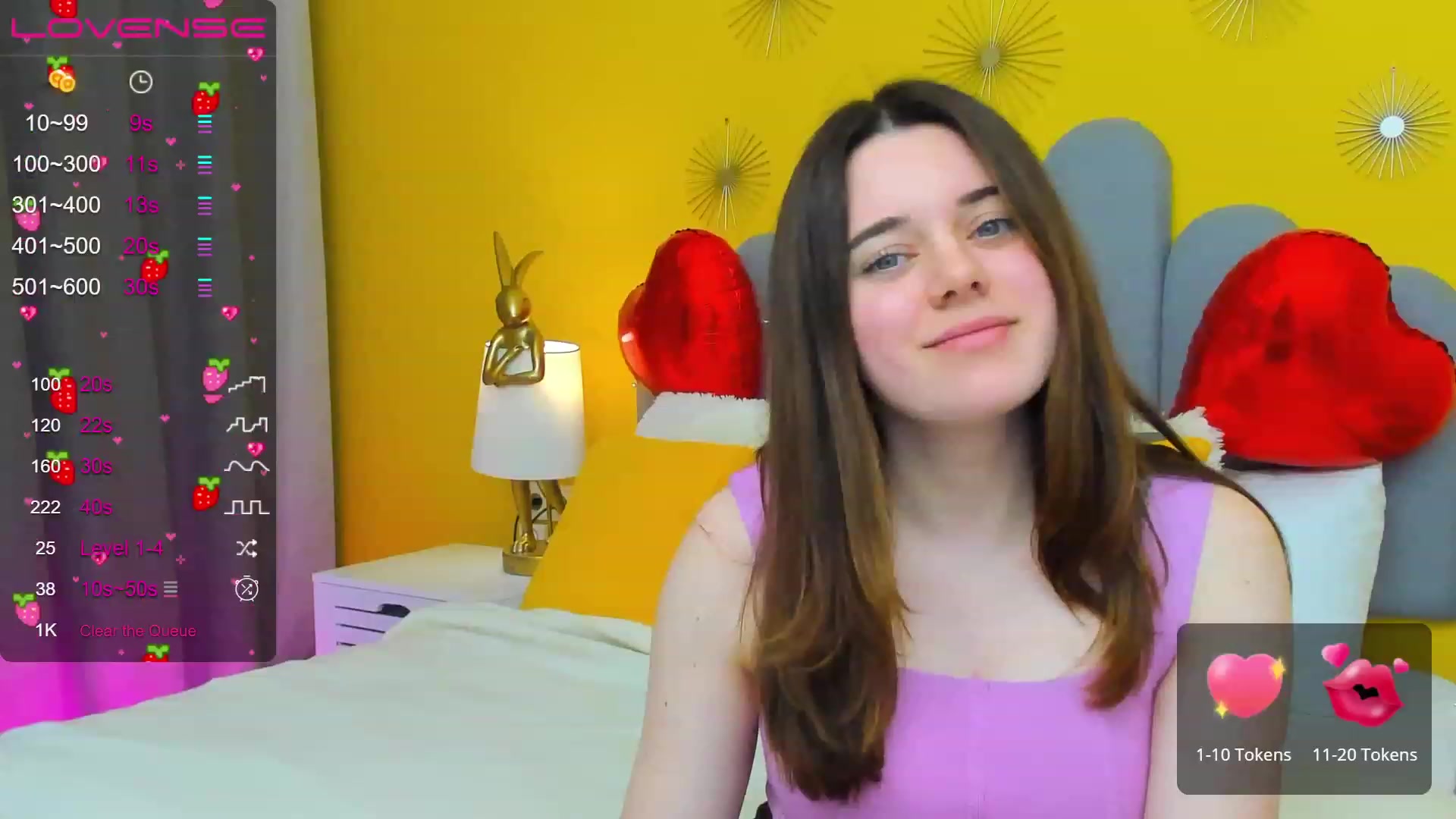 Gallery image thumbnail from JeyEvans's myfreecams stream on, 02/16/2023, 07:53 image 16 of 20