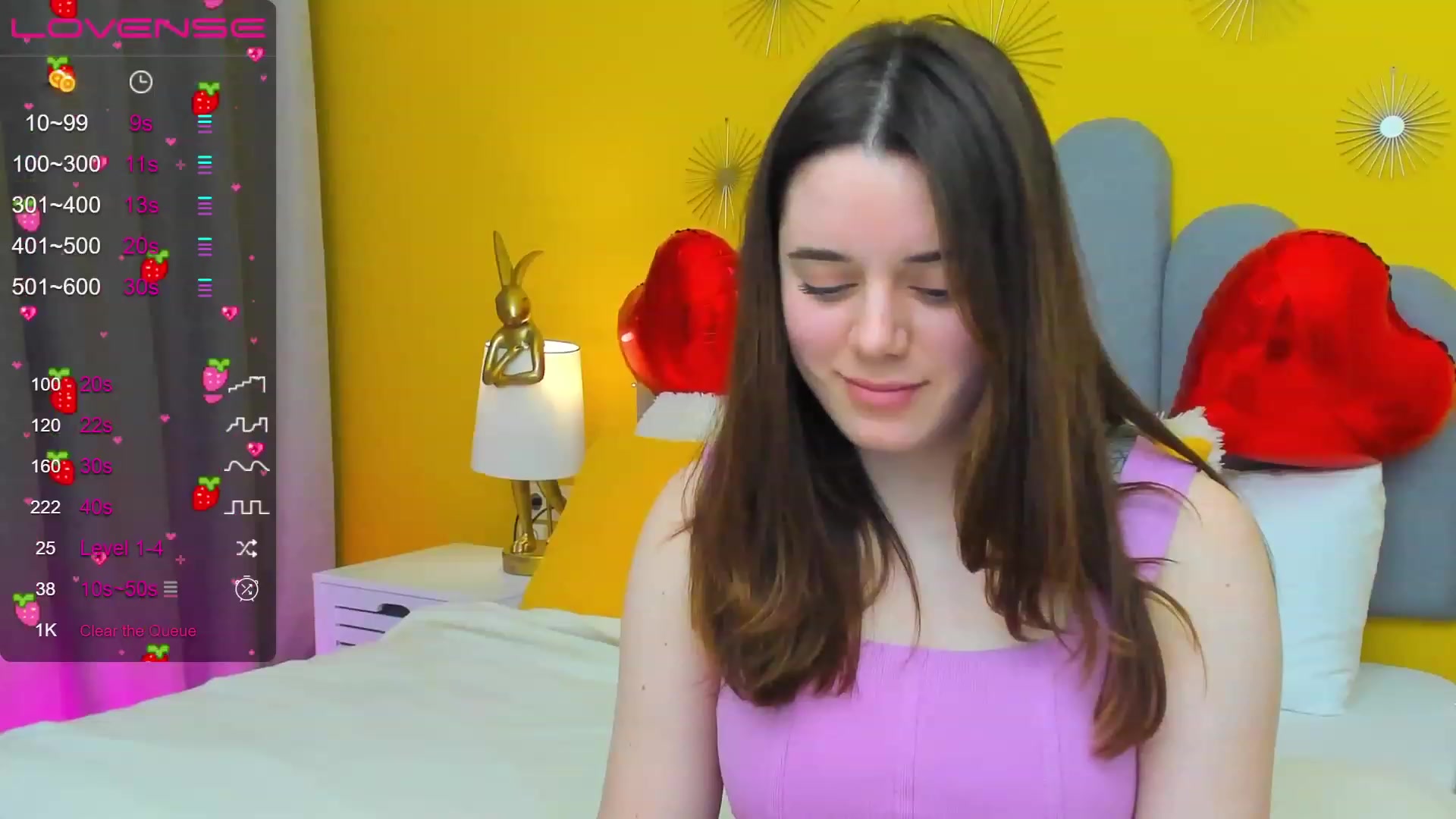 Gallery image thumbnail from JeyEvans's myfreecams stream on, 02/16/2023, 07:53 image 11 of 20
