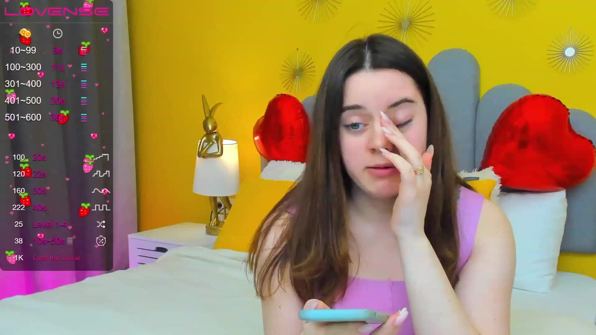 Gallery image thumbnail from JeyEvans's myfreecams stream on, 02/16/2023, 07:53 image 13 of 20