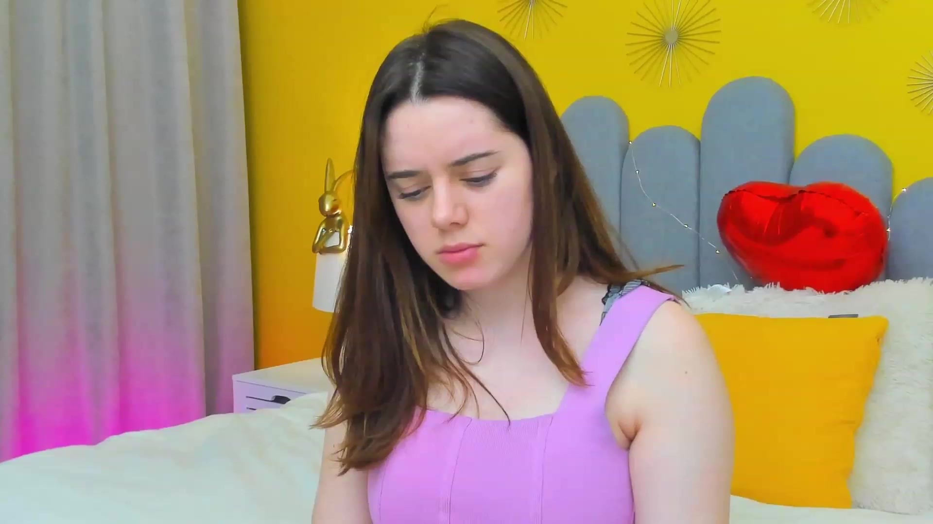 Gallery image thumbnail from JeyEvans's myfreecams stream on, 02/16/2023, 09:00 image 10 of 20