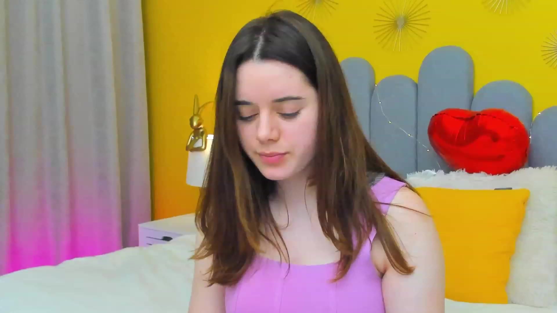 Gallery image thumbnail from JeyEvans's myfreecams stream on, 02/16/2023, 09:00 image 12 of 20