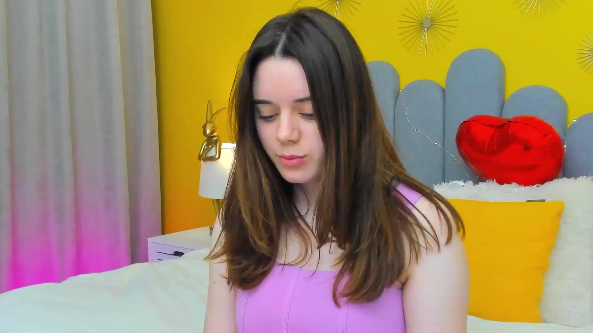 Gallery image thumbnail from JeyEvans's myfreecams stream on, 02/16/2023, 09:00 image 3 of 20