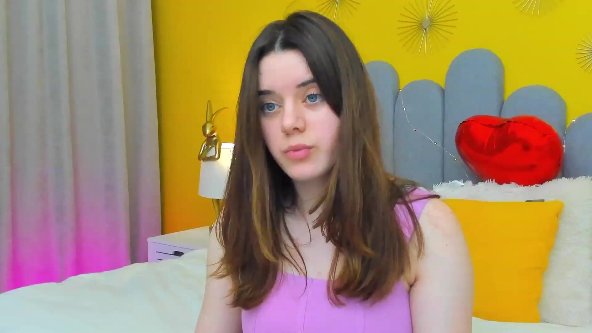 Gallery image thumbnail from JeyEvans's myfreecams stream on, 02/16/2023, 09:00 image 14 of 20